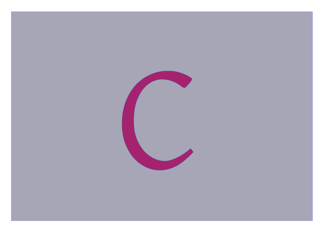 Learning-C | C Programming Language